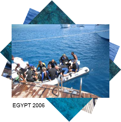 egypt2006
